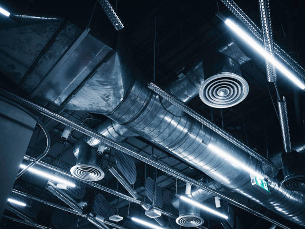 Best Furnace Repair Near Me  in New Albany, IN