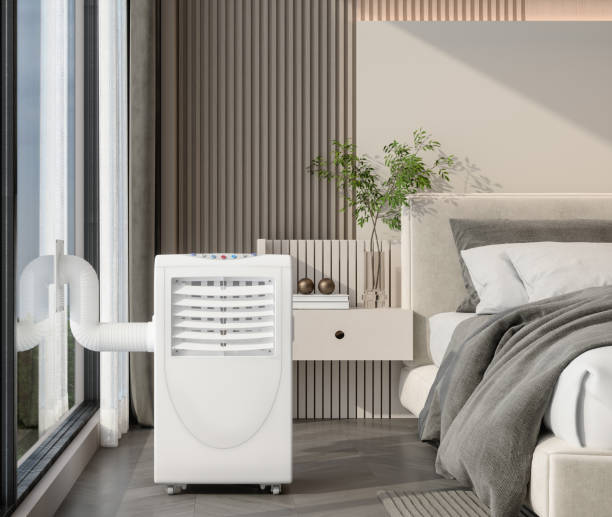 Professional HVAC in New Albany, IN