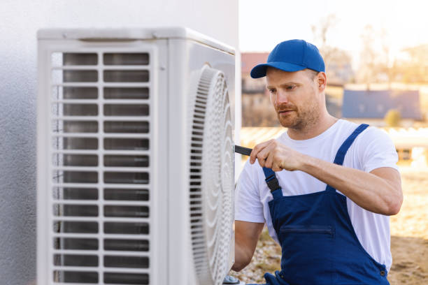Best Heating Repair Services  in New Albany, IN